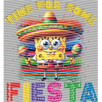 Disney Style-DSN 1214